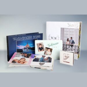 Fotobook