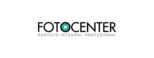 Fotocenter - Servicios integrales de fotografía