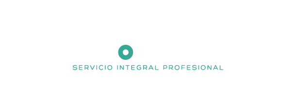 Fotocenter - Servicios integrales de fotografía