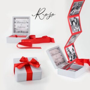 Foto Box