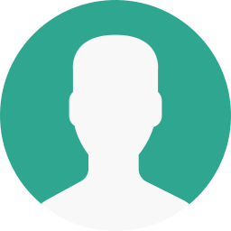 Valeria Dorado